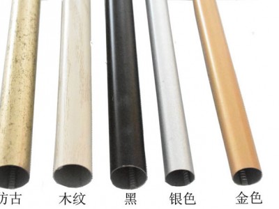 供应木纹管，不锈彩钢木纹，木纹装
