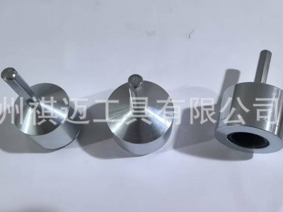 厂家供应电瓶桩头刷铜管清洁刷清洁