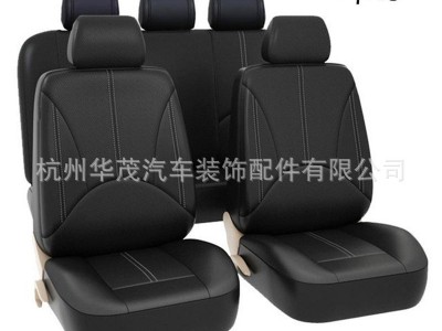 工厂直销外贸跨境亚马逊TEMU汽车座