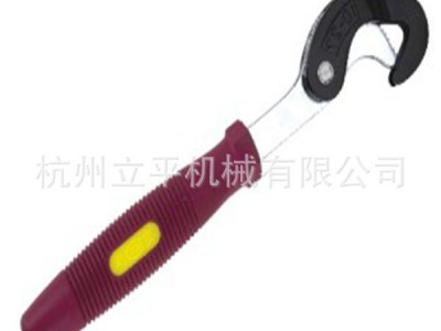 扳手，多功能扳手，双开口扳手，扳