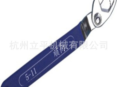 扳手  家庭扳手活动扳手  汽车十字