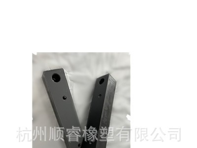 厂家直销橡胶缓冲垫  电机橡胶减震