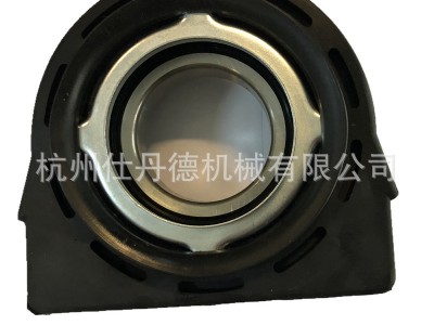 专业生产传动轴轴承支架塔塔车tata