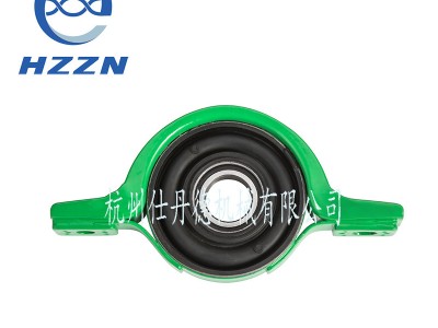 生产49300-2B500 49575-2B000  4957