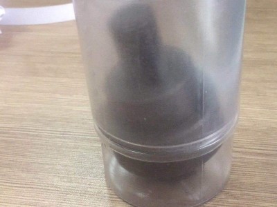 手动开孔器 螺旋冲压器，内外刀，打