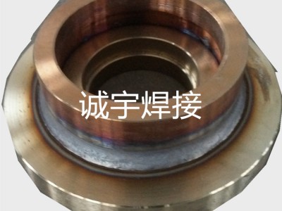 变位回转台50 100 150Kg焊接变位机