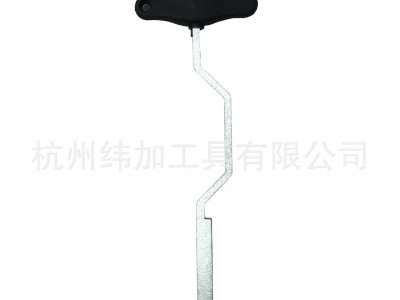 大众奥迪7速变速箱阀体拆装工具 离