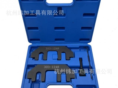 福特锐界野马探险者MKX林肯3.5L 3.7