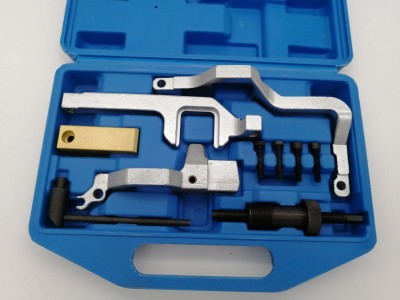 宝马迷你专用MINI正时工具,N12 N14 