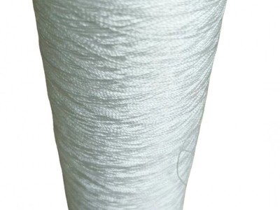 0.25MM0.35高强丙纶缝纫线300D/3 30
