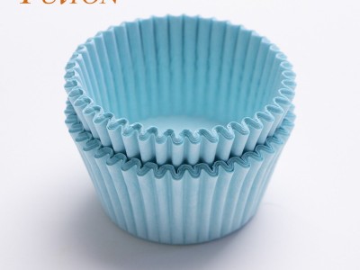 彩色防油纸 蛋糕杯原纸 食品用油纸 