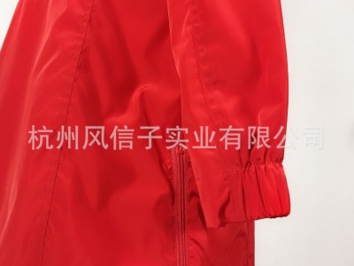 秋款风衣外套女早秋上衣2021年新款