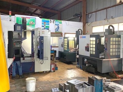 塑料防水盒变压器仪表外壳接线密封