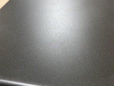 塑料防水户外监控电源密封外壳通用