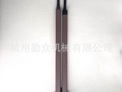 爬树架弓箭挂钩折叠式树钉treestand