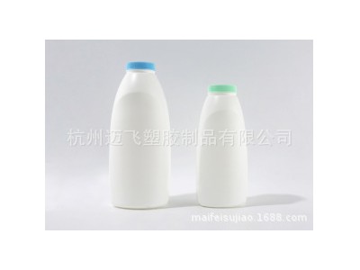 MF-064/065 500g爽身粉300g润肤乳瓶