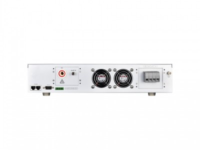 4kW4000V/5000V/6000V高压可调大功