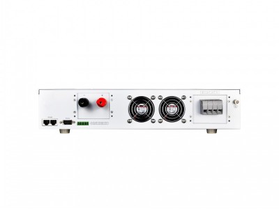 4kW 20V/40V/100A/200A直流大功率微