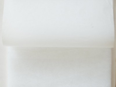 新雪丽、Thinsulate棉、新雪丽羽丝