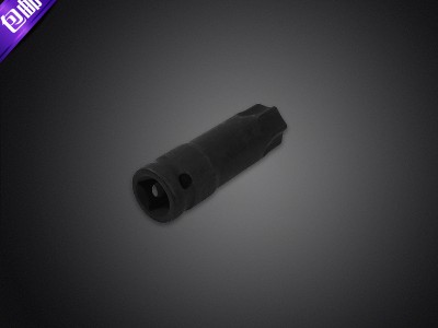 保力源奔驰凸轮轴套筒1/2”DrTX100