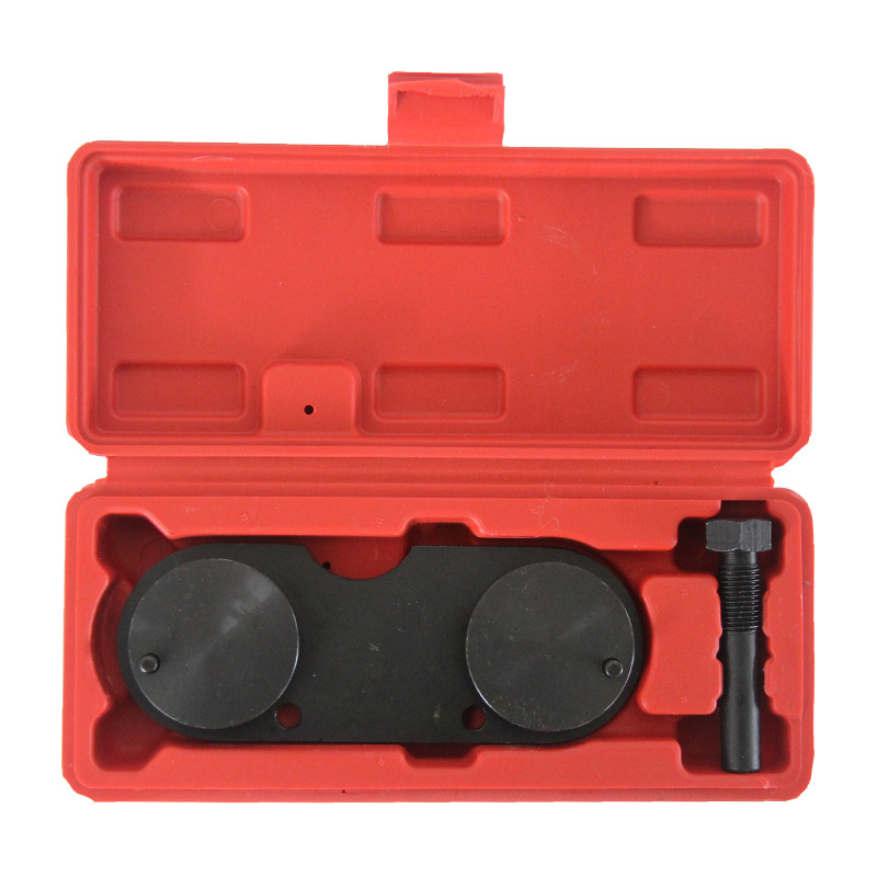 保力源比亚迪1.5T正时工具发动机时规调整工具正时调整工具