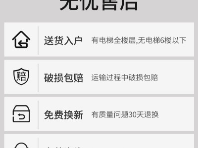 铝合金包边边框方形高清浴室镜卫生