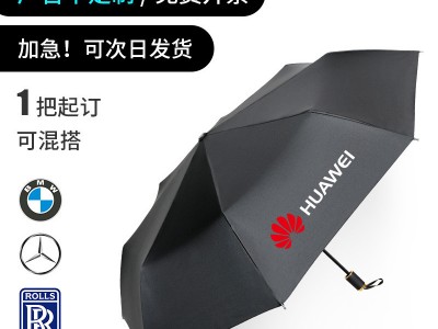 全自动雨伞男大号双人女晴雨两用遮