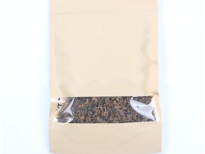 现货黄细梅干菜 细嫩浓香梅菜批发 