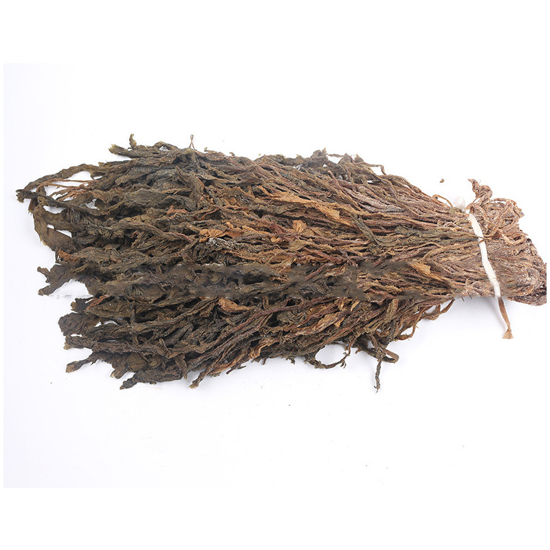 细叶长菜梅干菜 脱水蔬菜土特产厂家批发 浙江梅干菜干货散装