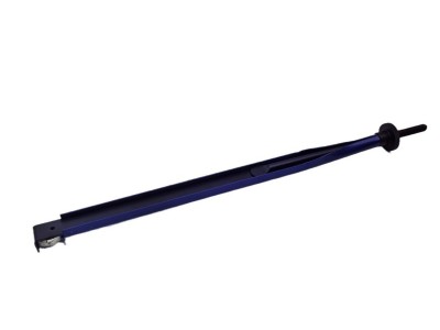 延长扳手夹 extension clamp 可伸缩