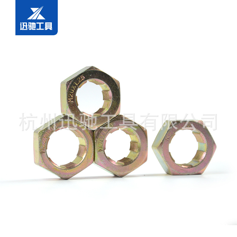 8件套传动轴螺杆修护组公制螺纹修理器组套螺杆螺纹修复工具汽车