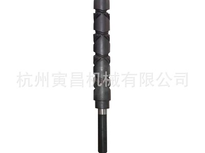 厂家小型丝杆高精度机电SFI系列研磨