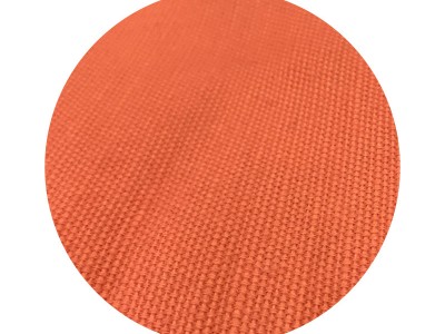 染色棉麻布厂家直供家居服装工业纺