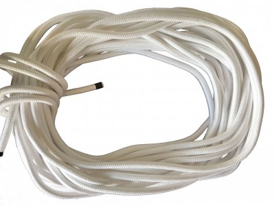 4MM 5MM 6mm 拉绳 整卷启动绳 拉盘