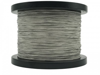 厂家定制手机挂绳 工艺品挂绳黄金玉