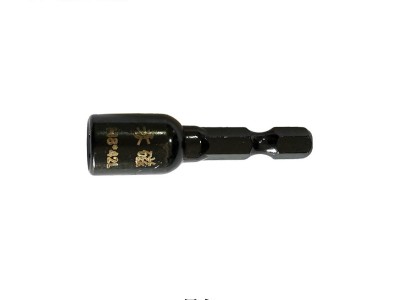7A永磁套筒风批套头电钻气动电动螺