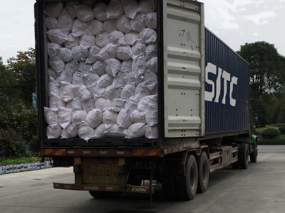 针织提花床垫面料 靠枕面料 涤纶面
