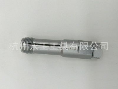 7件套全系列车型无排火花塞螺纹修复