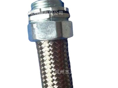 嵌棉线通风排气器械设备用加厚金属