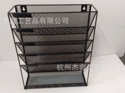 厨房，办工，房间多功能收纳的好帮