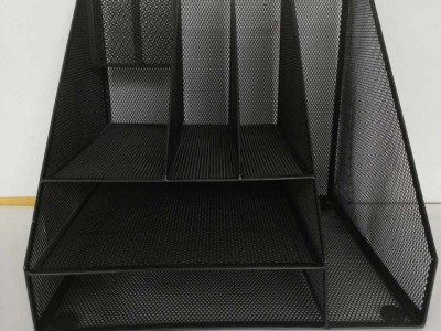 【厂家直销】特大号多功能组合收纳