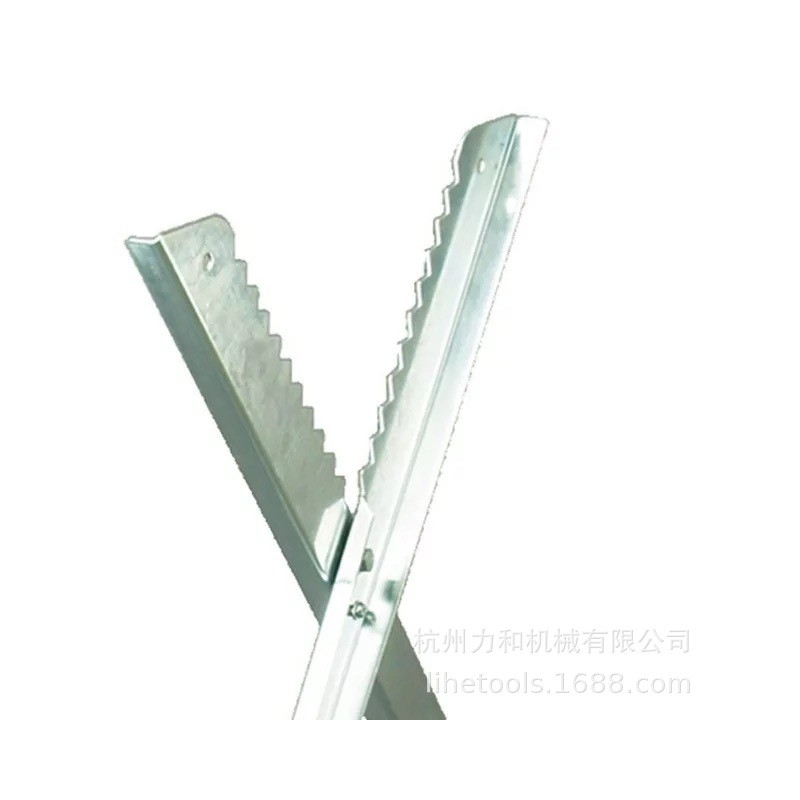 锯马木头支架锯木架锯木支架木工工具折叠支架堆木架锯木工作台