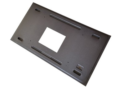 显示器外壳 嵌入式显示器外壳 尺寸
