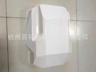 吸塑加工 吸塑外壳 ABS吸塑 机器设