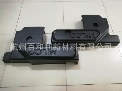 焊接设备吸塑外壳 ABS吸塑