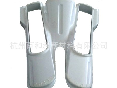 ABS吸塑外壳 机械设备外壳 电子仪表