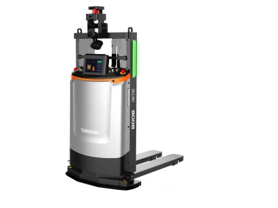 AGV?外壳吸塑 吸塑加 工 外壳定 制