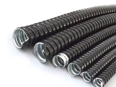 厂家供应广受市场青睐内径8MM 阻燃
