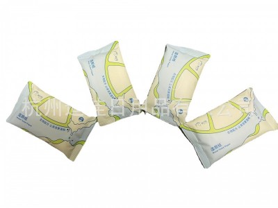 可降解冲散一次性湿厕纸定制
