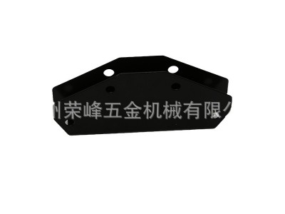 厂家直供 冲压件钣金件厂家 五金冲